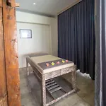 Villa Amana Seminyak