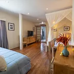 Villa Amana Seminyak