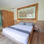 Villa Amana Seminyak