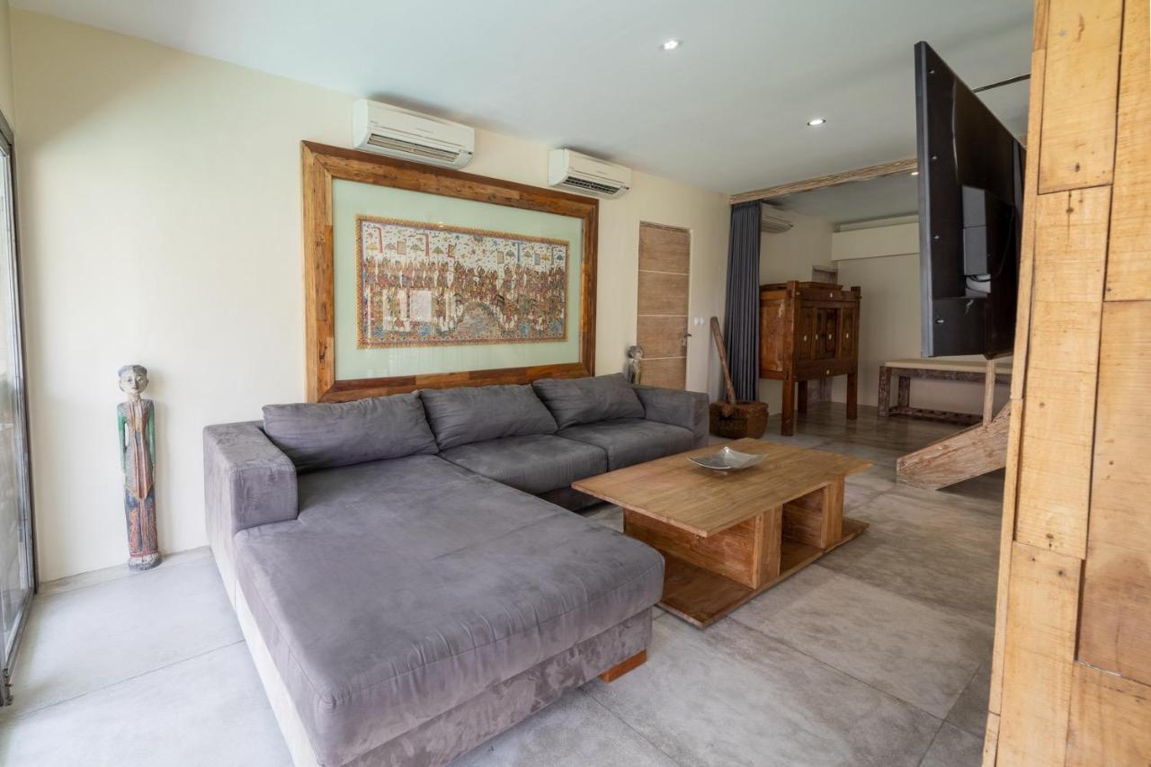 Amana Seminyak (Bali)